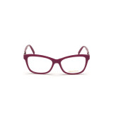 Ladies' Spectacle frame Emilio Pucci EP5150-54066 ø 54 mm