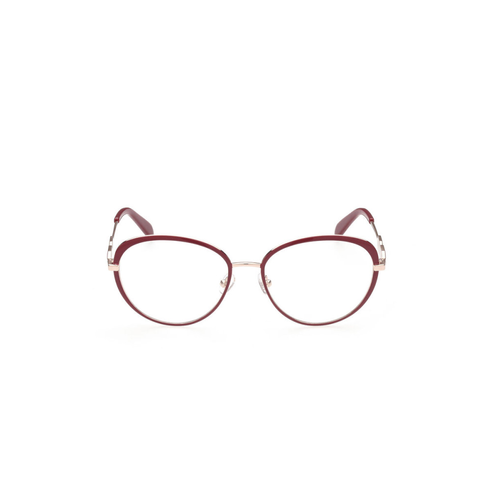 Ladies' Spectacle frame Emilio Pucci EP5187-54068 ø 54 mm