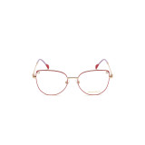 Ladies' Spectacle frame Emilio Pucci EP5140-53028 Ø 53 mm