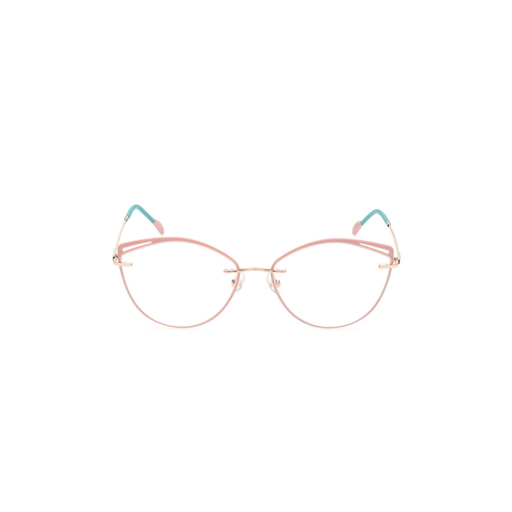 Ladies' Spectacle frame Emilio Pucci EP5194-56074 ø 56 mm