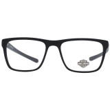 Men' Spectacle frame Harley-Davidson HD0792-N 57002
