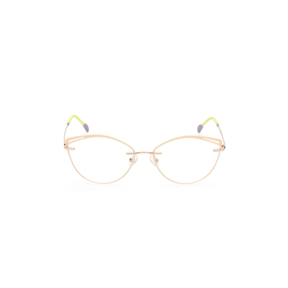 Ladies' Spectacle frame Emilio Pucci EP5194-56025 ø 56 mm