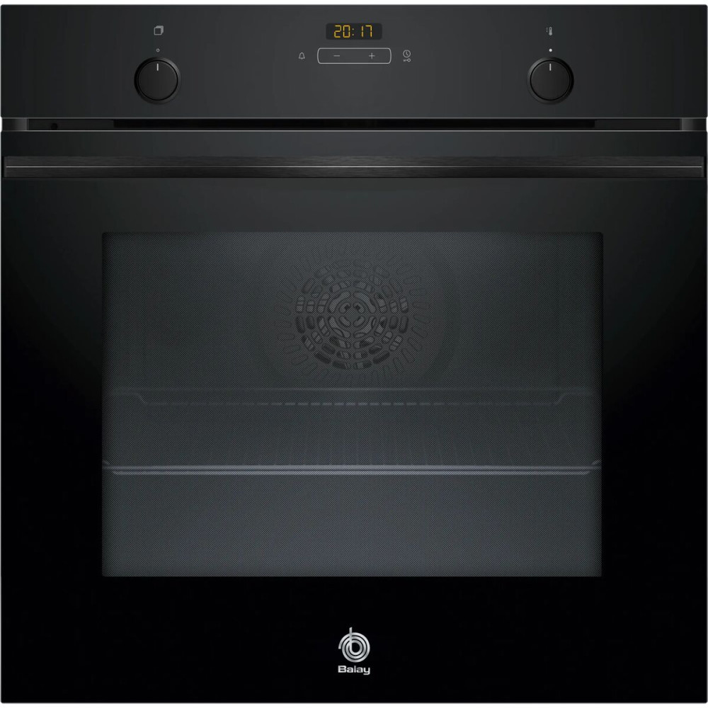 Oven Balay 3HB5131N3 71 L