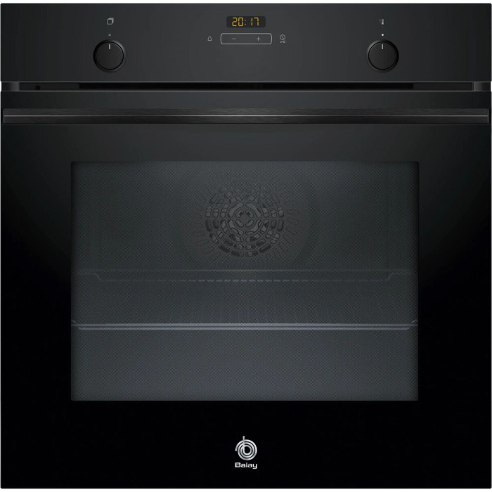 Oven Balay 3HB5131N3 71 L