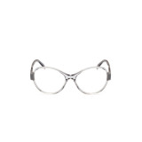 Ladies' Spectacle frame Emilio Pucci EP5205-55020 Ø 55 mm