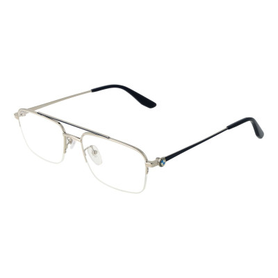 Men' Spectacle frame BMW BW5039 54016