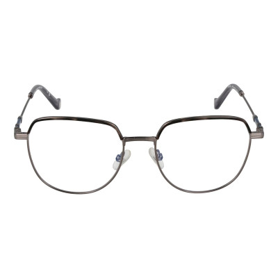 Men' Spectacle frame Hackett London HEB294 51190