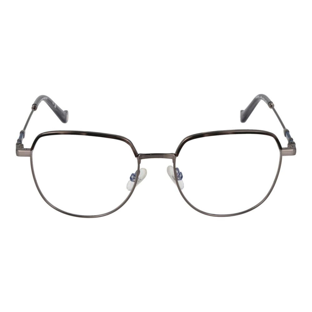 Men' Spectacle frame Hackett London HEB294 51190