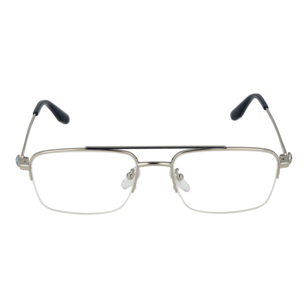 Men' Spectacle frame BMW BW5039 54016