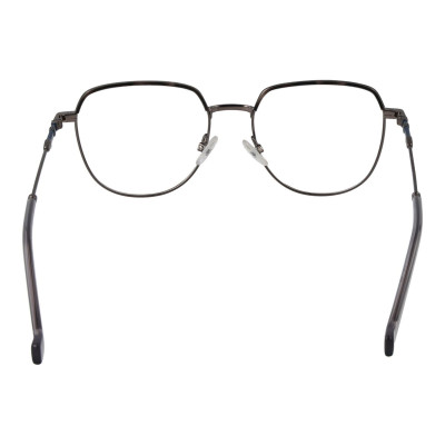 Men' Spectacle frame Hackett London HEB294 51190
