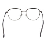 Men' Spectacle frame Hackett London HEB294 51190