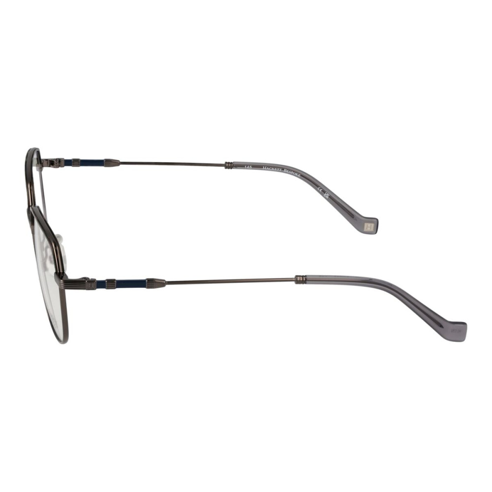 Men' Spectacle frame Hackett London HEB294 51190