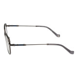 Men' Spectacle frame Hackett London HEB294 51190