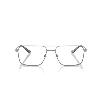 Men' Spectacle frame Emporio Armani EA 1166