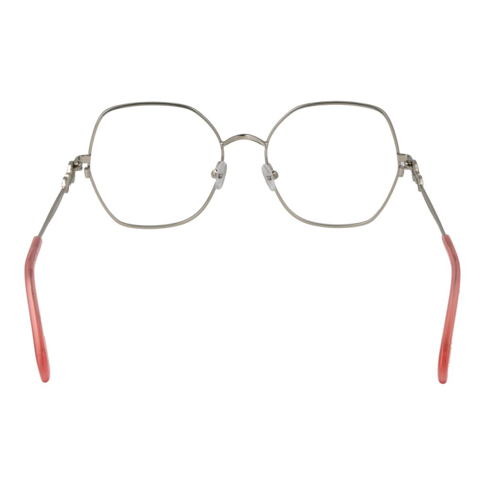 Ladies' Spectacle frame Emilio Pucci EP5204 55016