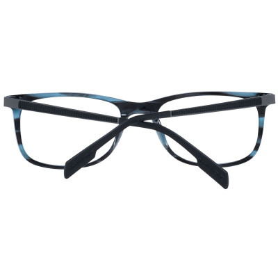 Unisex' Spectacle frame Reebok RV9549 5302