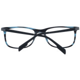 Unisex' Spectacle frame Reebok RV9549 5302