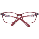 Unisex' Spectacle frame Reebok RV6020 5006