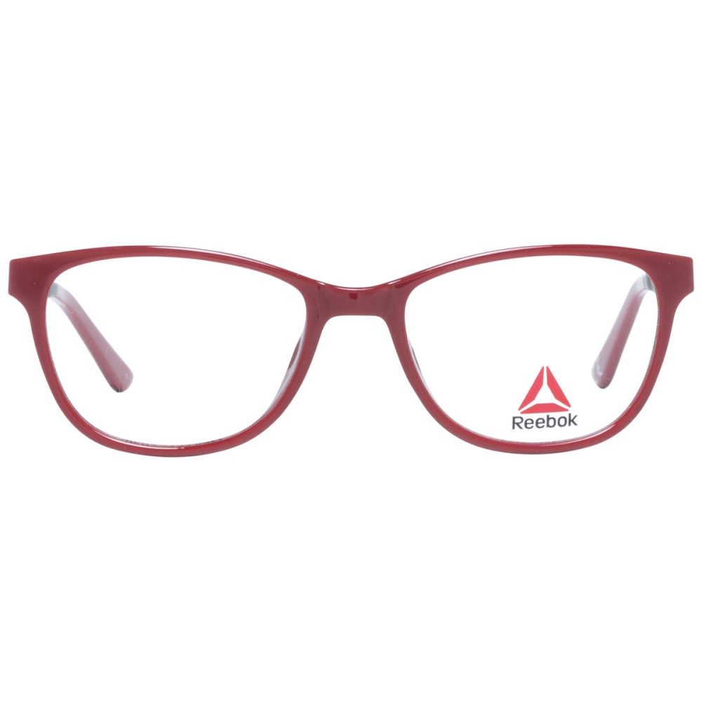 Unisex' Spectacle frame Reebok R6020 5006