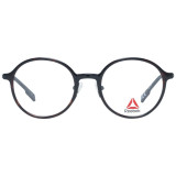 Unisex' Spectacle frame Reebok R8503 5003