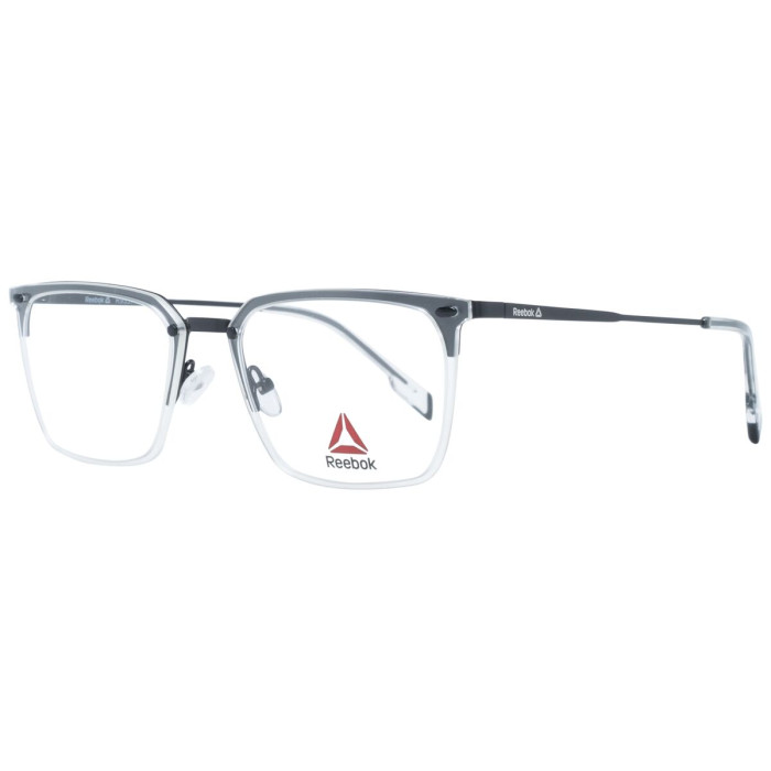 Unisex' Spectacle frame Reebok R9537 5501