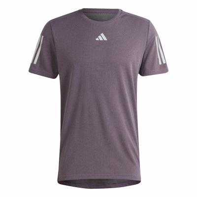T-shirt Adidas Otr Heather
