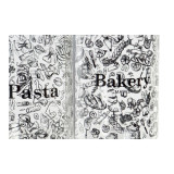 Tin DKD Home Decor Crystal Traditional 10 x 12.5 x 20 cm 1 L (2 pcs)