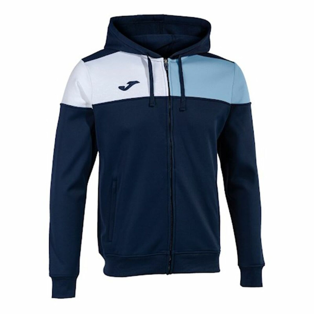 Children’s Tracksuit Joma Sport Crew V
