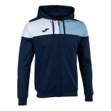 Children’s Tracksuit Joma Sport Crew V