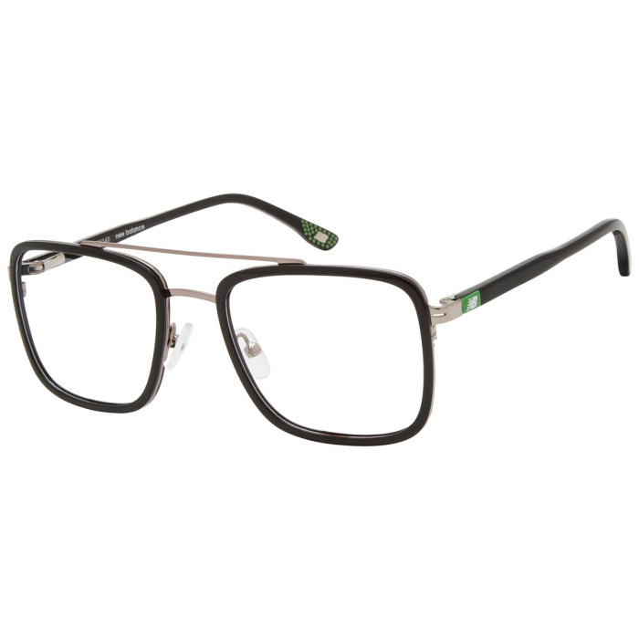 Men' Spectacle frame New Balance NB411001 52