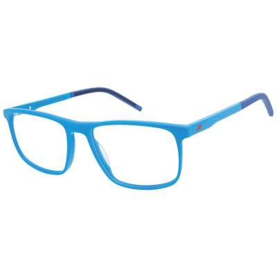 Men' Spectacle frame New Balance NB414901 56