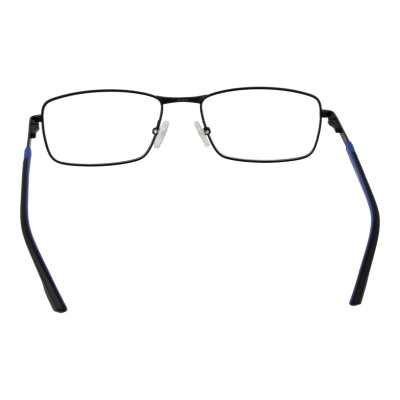 Men' Spectacle frame New Balance NB7011LT02 58