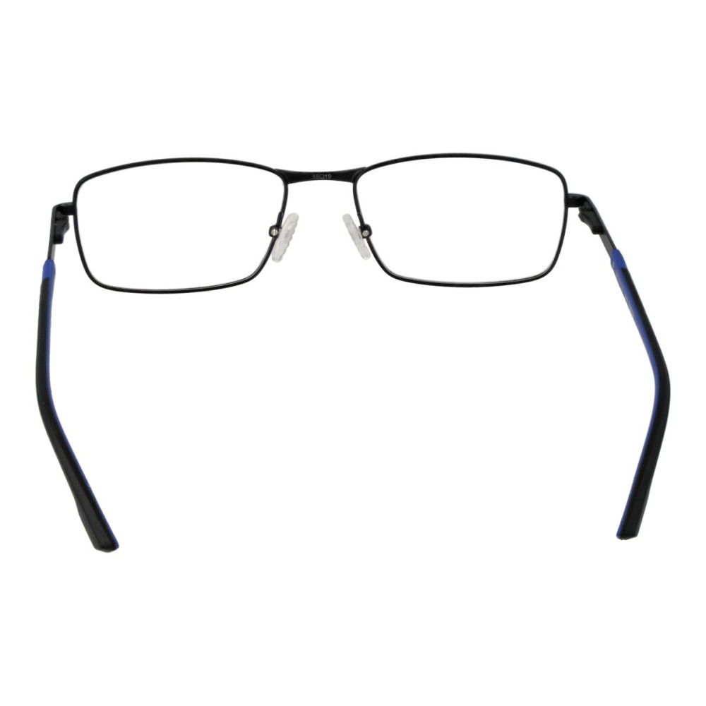Men' Spectacle frame New Balance NB7011LT02 58