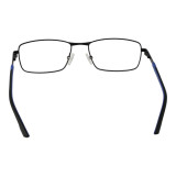 Men' Spectacle frame New Balance NB7011LT02 58