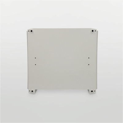 Electric car charger KSIX Policharger IN-SC