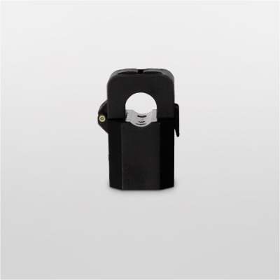 Electric car charger KSIX Policharger IN-SC