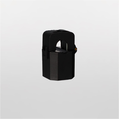 Electric car charger KSIX Policharger IN-SC