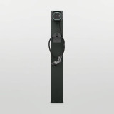 Pedestal Wallbox Eiffel B030A (1 Unit)