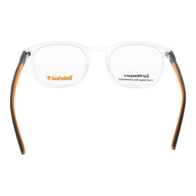 Men' Spectacle frame Timberland TB1767 51026