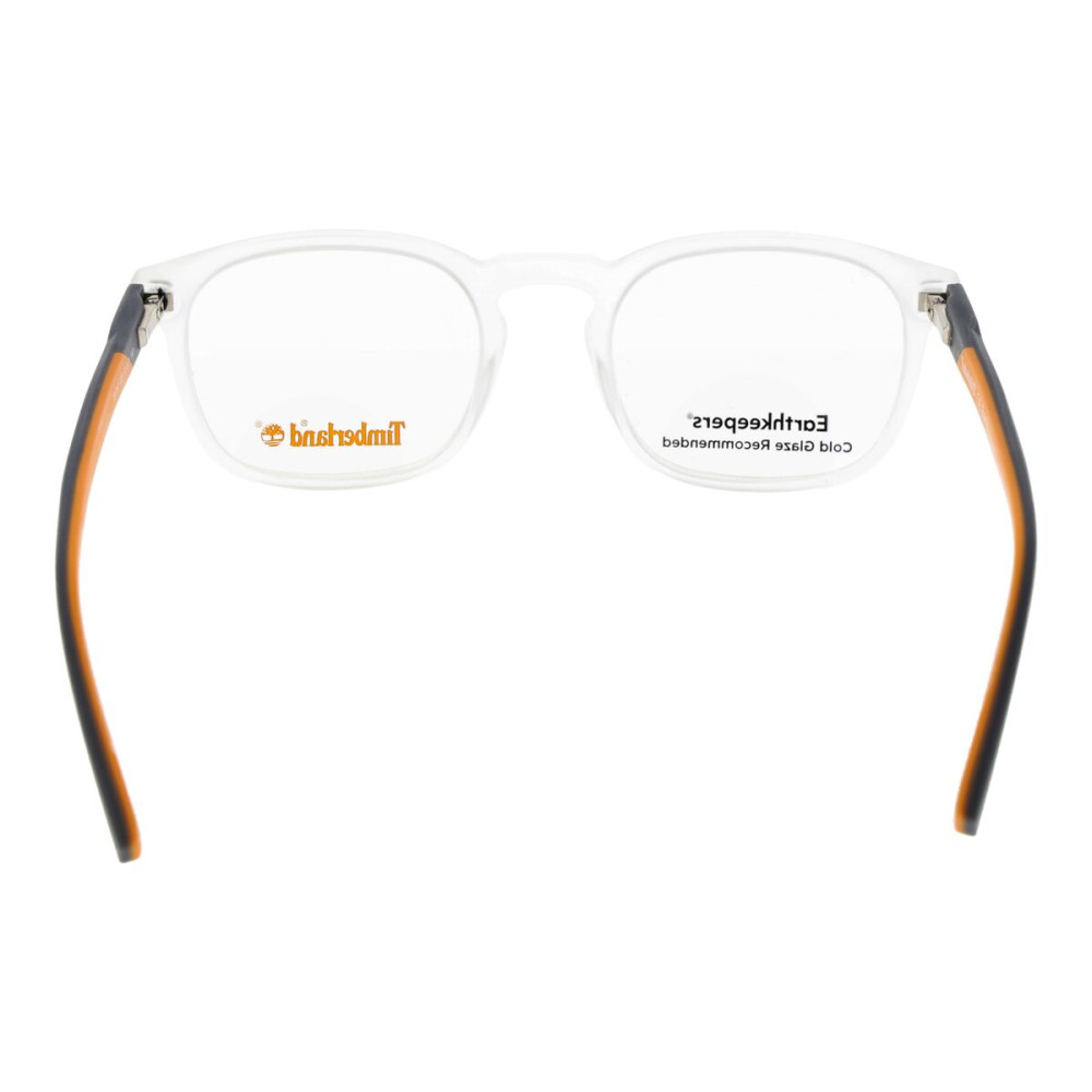 Men' Spectacle frame Timberland TB1767 51026