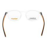 Men' Spectacle frame Timberland TB1767 51026