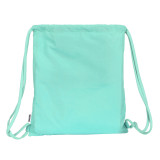 Backpack with Strings Smiley Summer Fun 35 x 40 x 1 cm