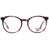 Unisex' Spectacle frame Reebok RV9015 5106V