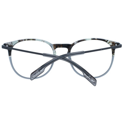 Unisex' Spectacle frame Reebok RV9604 5202
