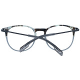 Unisex' Spectacle frame Reebok RV9604 5202