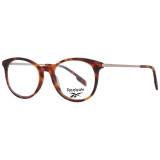 Unisex' Spectacle frame Reebok RV9597 4903