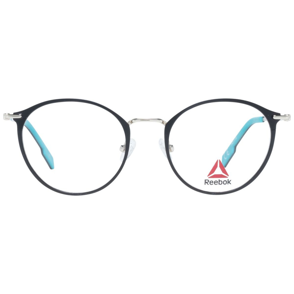 Unisex' Spectacle frame Reebok R8510 4901