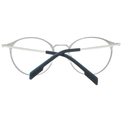 Unisex' Spectacle frame Reebok R8510 4901