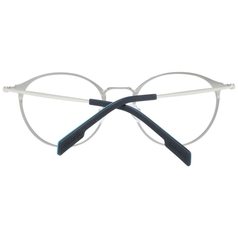 Unisex' Spectacle frame Reebok R8510 4901