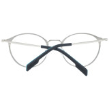 Unisex' Spectacle frame Reebok R8510 4901